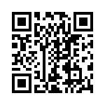 UCX1E332MNS1MS QRCode