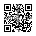 UCX1V821MNS1ZD QRCode