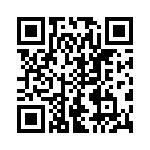 UCY2C221MHD3TN QRCode