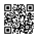 UCY2E101MHD QRCode