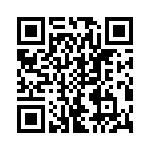 UCY2G470MHD QRCode