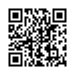 UCZ1E221MCL1GS QRCode