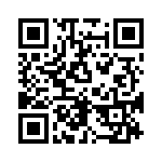 UD1006FR-H QRCode