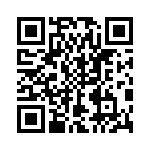 UD2-5NEN-L QRCode