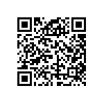 UDA1338H-N1-518 QRCode