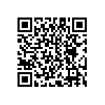 UEI25-120-D48N-C QRCode