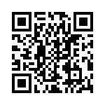 UEP1H3R3MDD QRCode