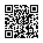 UEP1V102MHD QRCode