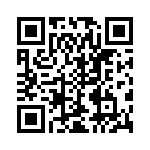 UEP1V221MHD1TO QRCode