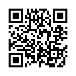 UES1H221MHM1TN QRCode