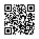 UFG1V101MPM QRCode