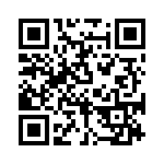 UFG1V330MEM1TA QRCode