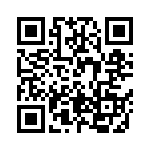 UFW0J331MED1TA QRCode