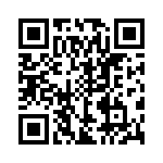 UFW1C471MPD1TD QRCode