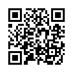 UFW1J332MRD QRCode