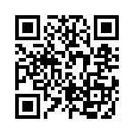 UFW1V103MRD QRCode