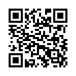 UG-657-U-40 QRCode