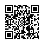 UG06D-54 QRCode