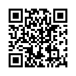 UG8J-C0G QRCode