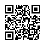 UGB12HTHE3-45 QRCode