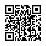 UHD1V330MDD QRCode