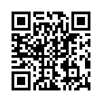 UHE0J222MPD QRCode