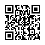 UHE1A102MPD6 QRCode
