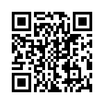 UHE1E152MHT QRCode