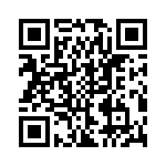 UHE1E470MDT QRCode