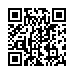 UHE1V222MHD6TN QRCode