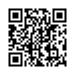 UHE1V272MHT6 QRCode