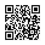 UHE2A101MPT QRCode