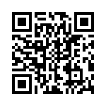 UHN0J122MPD QRCode