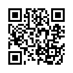 UHV1A182MPD1TD QRCode