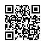 UHW1A472MHD QRCode