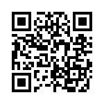 UHW1E182MHD QRCode