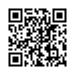 UHW1K681MHD QRCode