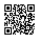 UKA1C101MDD1TD QRCode