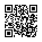 UKA1C330MDD1TD QRCode