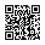 UKL1A152MHD1TO QRCode