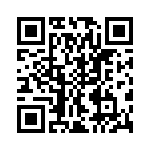 UKL1A221MPDANA QRCode