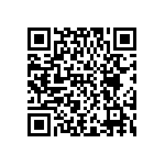 UKL1C680MEDANA1TA QRCode