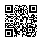 UKL1C681MHD QRCode