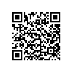 UKL1E330MEDANATA QRCode