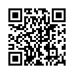 UKL1V680KPDANA QRCode