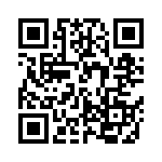 UKL2A4R7MDD1TA QRCode