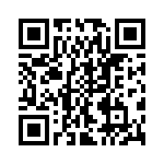 UKL2AR22MDD1TD QRCode