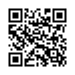 UKT1E330MDD1TA QRCode