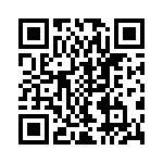 UKT1H470MED1TA QRCode