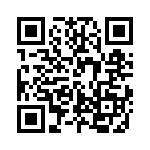 UKW1E331MPD QRCode
